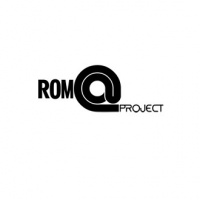 Rom@ Project - Spring Fever (promo mix - 08.03.2013)