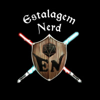 Estalagem Nerd – 214 – Ditados Populares