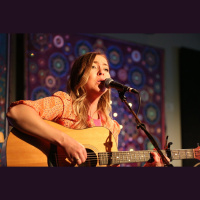 NHTE 583 Kylie Sackley