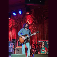 NHTE 573 Brian Grilli