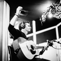 NHTE 551 Eric Hirshberg