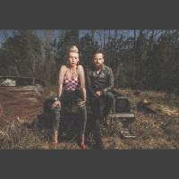 NHTE 555 Thompson Square