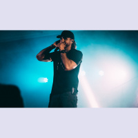 NHTE 564 Ryan Robinette