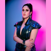 NHTE 553 Alexis Marrero