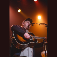 NHTE 571 Philip Bowen