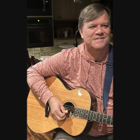 NHTE 558 Doak Turner