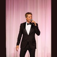 NHTE 566 Steph Carse