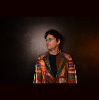 NHTE 590 David Roush