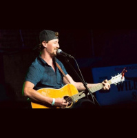 NHTE 552 Austin Forman