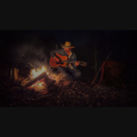 NHTE 554 J Michael Harter