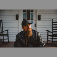 NHTE 580 Whey Jennings