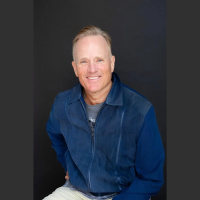 NHTE 589 C.L. Turner