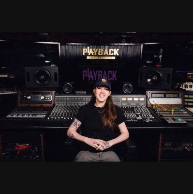 Now Hear This Entertainment