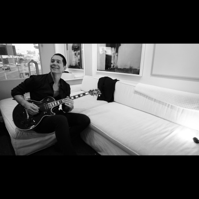 Now Hear This Entertainment