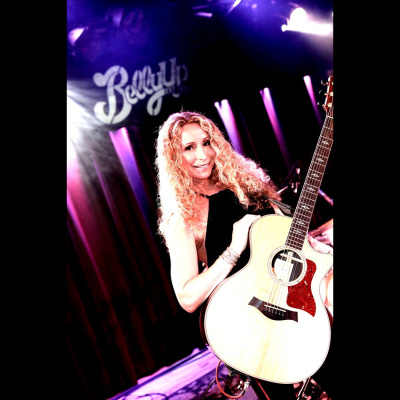 Now Hear This Entertainment