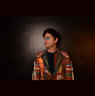 Now Hear This Entertainment