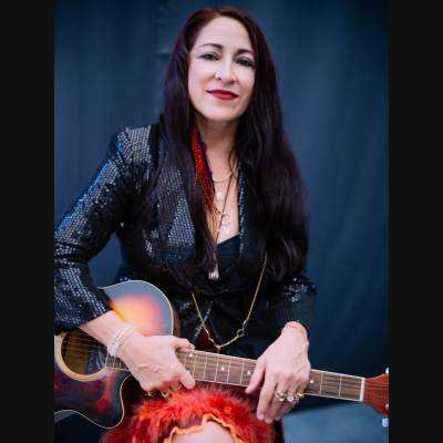 Now Hear This Entertainment