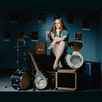 Now Hear This Entertainment