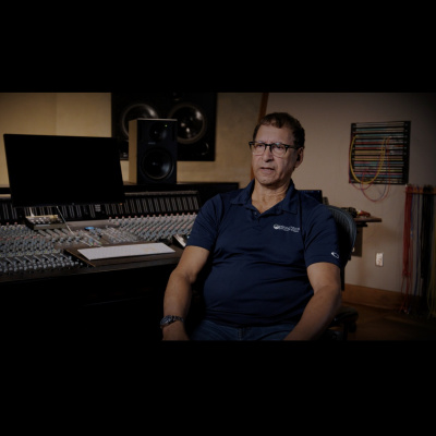 Now Hear This Entertainment