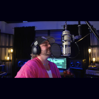 Now Hear This Entertainment