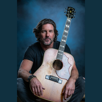 Now Hear This Entertainment