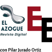 Educar con eficacia, con Pilar Jurado