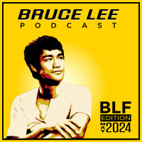 #706 Flowing with Bing and Jeremy of Gold House