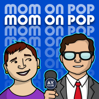 Momterstellar