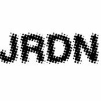 This is Indie-Dance mixed by Christopher Jordan