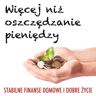 Wicej Ni Oszczdzanie Pienidzy (wnop): Finanse Osobiste | Zarabianie | Inwestowanie | Przedsibiorczo