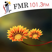 The Garden Chat with Sandy Munro - 11 January 2020