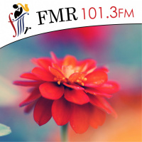 The Garden Chat with Sandy Munro - 04 Dec 2021