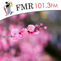 The Garden Chat with Sandy Munro - 13 Mar 2021