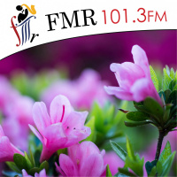 The Garden Chat with Sandy Munro - 20 Nov 2021