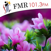 The Garden Chat with Sandy Munro - 16 November 2019