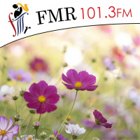 The Garden Chat with Sandy Munro - 17 July 2021