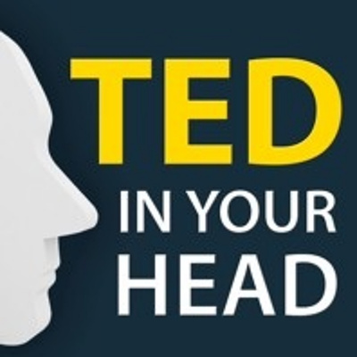 Ted In Your Head