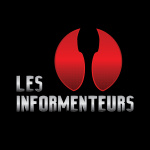 Les_informenteurs