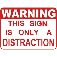 1-29-18 Distractions from the FISA Memo