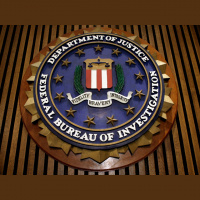 1-24-18 The FBI and this 4 page Memo