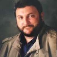 Speaking about and Remembering John Anderson