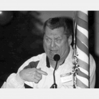 A Special Edition of On The Carpet