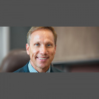 3-21-18 A Special Announcement from Barry Farah