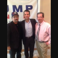 Richard Randall Show