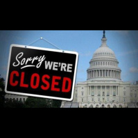 1-19-18 FISA Memo and Shutdown with Congressman Lamborn