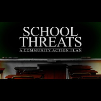 KOAA Town Hall School Threats: A Community Action Plan