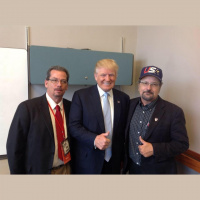 Richard Randall Show