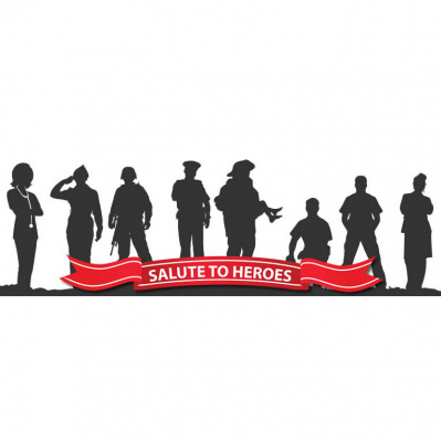 The Richard Randall Show