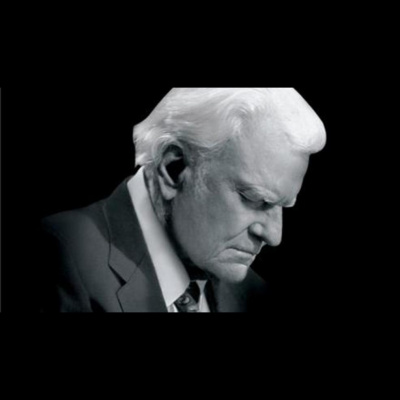 The Richard Randall Show