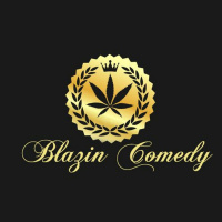 Blazin Comedy - Ep. 4 - The John and Tim Show featuring Special Guest Sid Swami